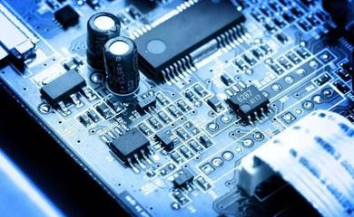兩部門重磅政策出臺，集成電路設計企業迎來重大利好