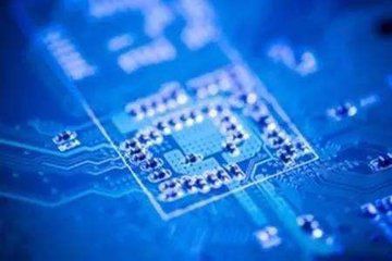 2018年杭州集成電路設計產業產值達118.34億元，展現強勁發展勢頭