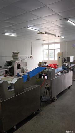 東莞東坑大型上水天然氣商鋪轉讓，營業(yè)面積超1000平方米