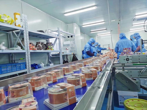 數(shù)據(jù)驅(qū)動(dòng) 日用百貨企業(yè)的精準(zhǔn)定位與市場(chǎng)開發(fā)