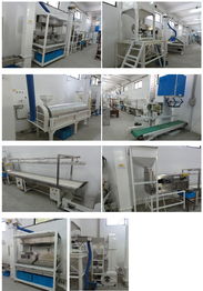 無(wú)錫金土豆食品機(jī)械廠 跨界拓展日用百貨，創(chuàng)新服務(wù)新體驗(yàn)