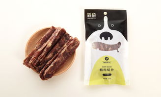 簡(jiǎn)粒寵物食品包裝設(shè)計(jì) 融合美學(xué)與功能性的創(chuàng)新之作