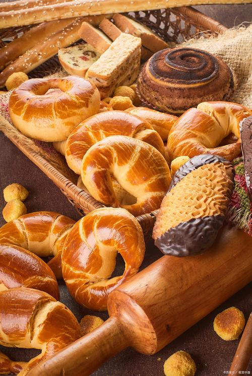 食品加工與日用百貨 產(chǎn)業(yè)鏈上的緊密聯(lián)系與市場(chǎng)機(jī)遇