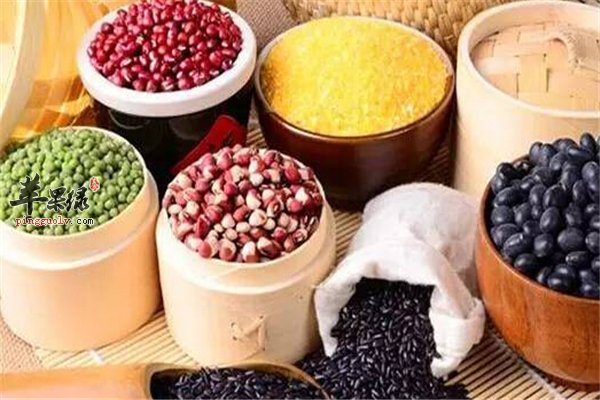 豆類(lèi)營(yíng)養(yǎng)價(jià)值高，為何結(jié)締組織病患者需謹(jǐn)慎食用？