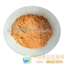 銀杏黃 批發(fā)價(jià)格、廠(chǎng)家直供與招商合作全解析